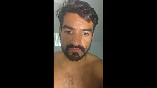 piggylatino webcam