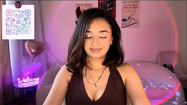 ParsedFix webcam
