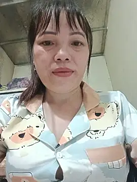 Sana-vn webcam
