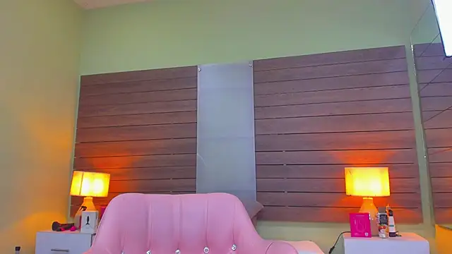 Hadde_multisquirt webcam