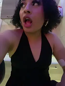 valeria_19x webcam