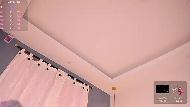 valentina_Noa webcam