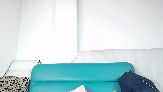 mailyn_gold webcam