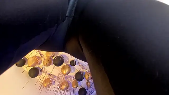 liam_topson webcam