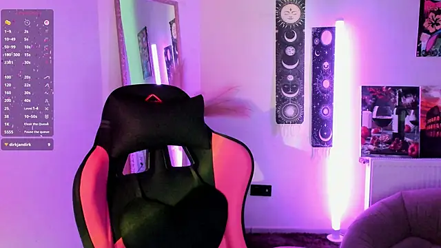 SourCherry__ webcam