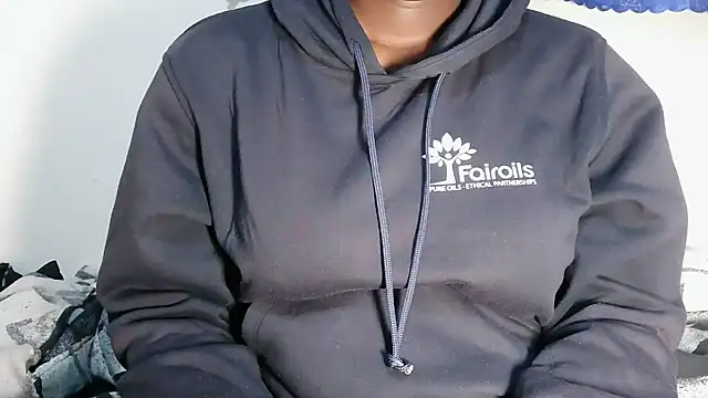 Sexyboobis webcam