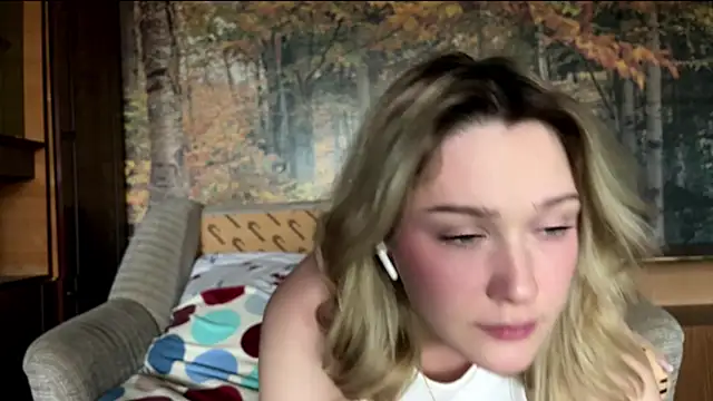 AlisiaStreitmatter webcam
