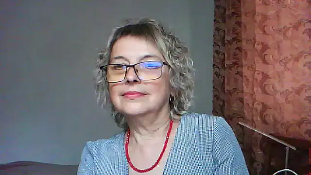 ElizabethGorden webcam