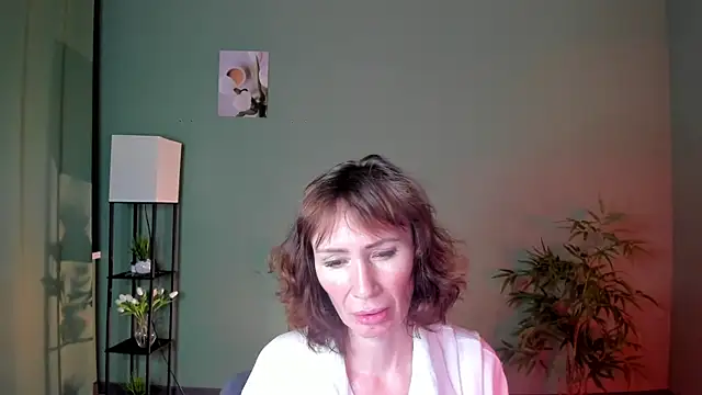 gracekellyyy webcam