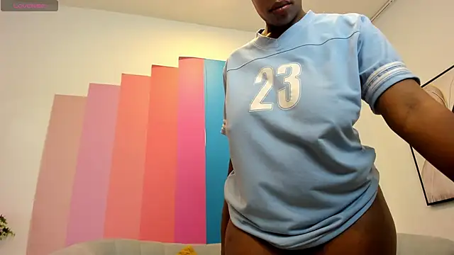 Jazara_Koral webcam