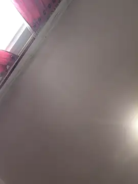 sofigirlgold webcam