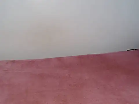 Candiemaya webcam
