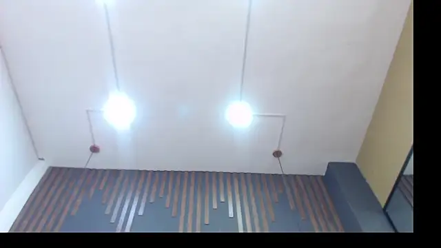 MartinaaFit webcam