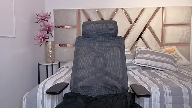 sky_vg webcam