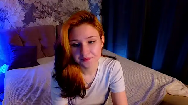 kataleya228 webcam