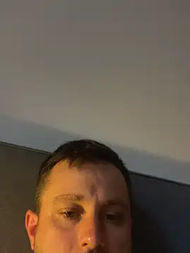 Tischtennis123 webcam