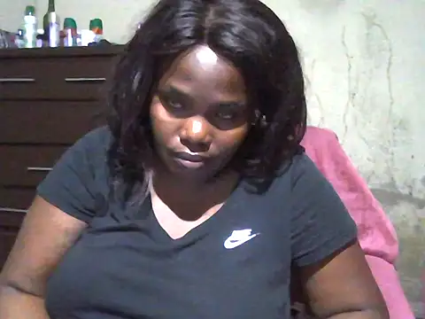 sexybigboobz webcam