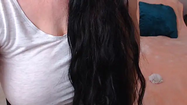 LeveMe2Nightt webcam