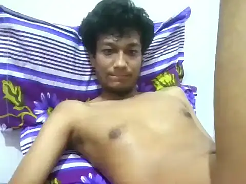 jimnail007 webcam