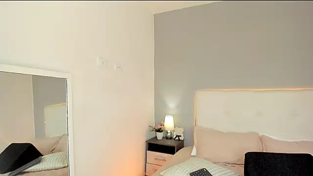 NataliaBuiles webcam