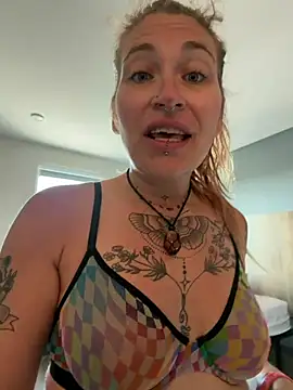 Legend0112 webcam
