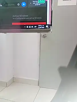 haileystone webcam