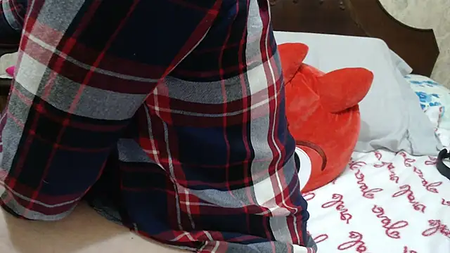 fabiolagg webcam