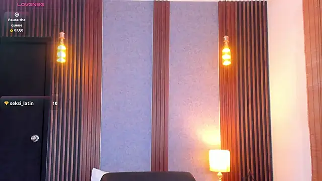 Chris_vega_ webcam