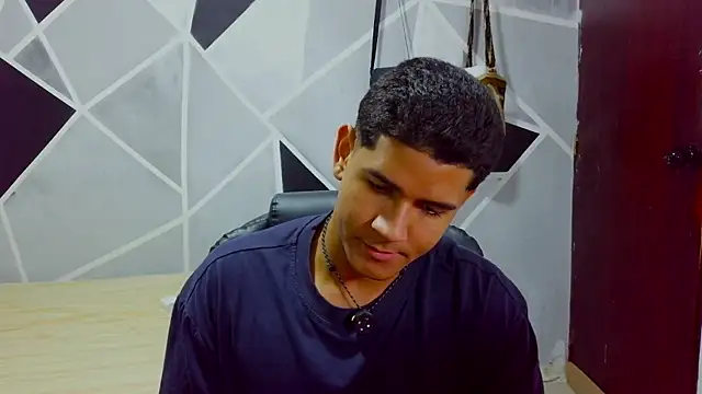 _juanacock_