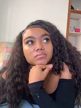 Watch JasmineRose7 live on EroticFlix - High definition streams