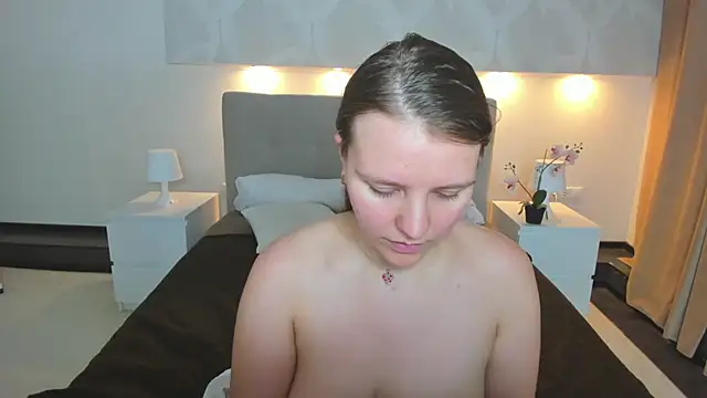 Watch Jenny_Jimmy live on EroticFlix - High definition streams