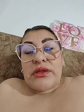 AlexxiaaMat