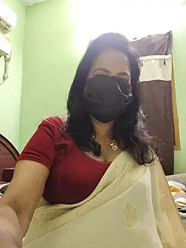 Watch mallu-lover live on EroticFlix - High definition streams