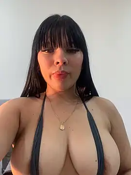 BrendaCrean