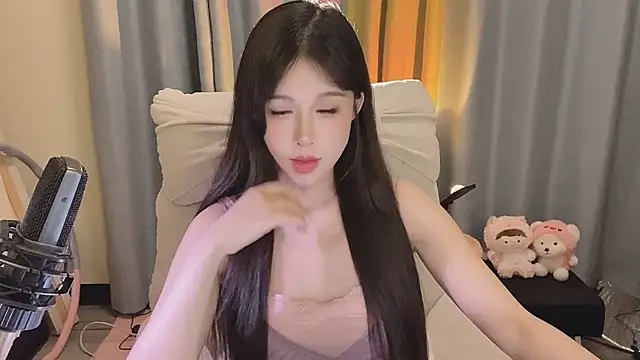 7-Love live cam on StripChat