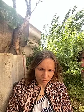 Anita-Smith webcam