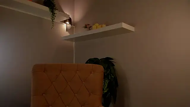 Angel_Sapphire_ webcam