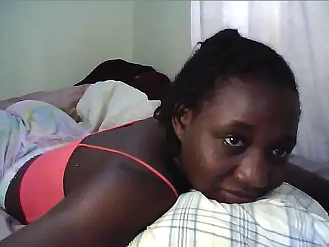 Adaline-Paris webcam