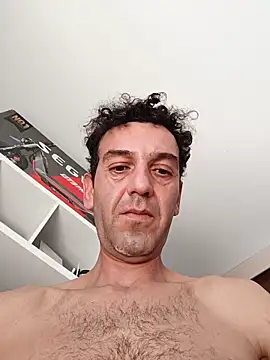 Sextructor@xh webcam