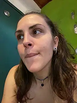 isadelasestrellas webcam