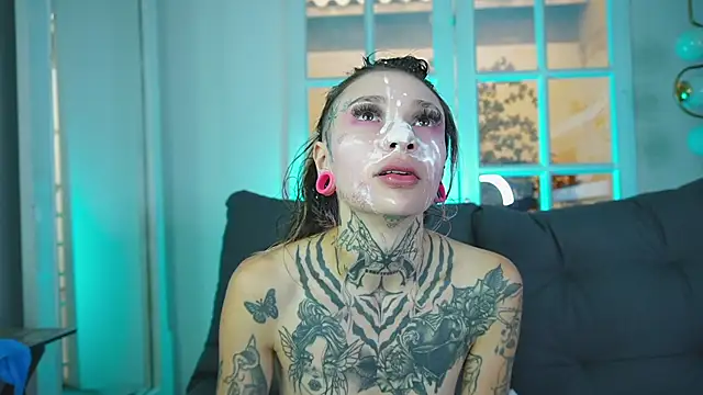 Watch miss___angel live on EroticFlix - High definition streams