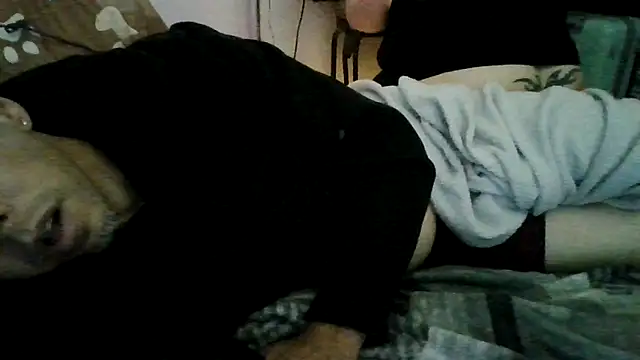 rubyrose33 (G milf) - cum on my face