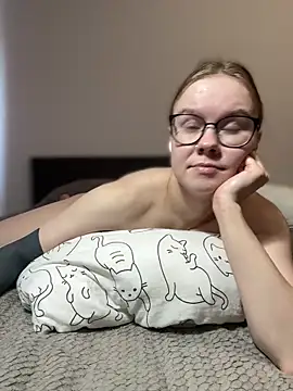 _CherryBloom_ webcam