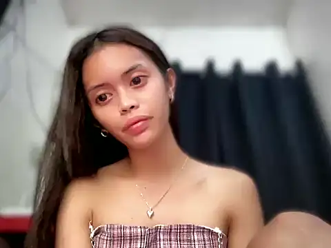 spicy_margaritaxxx webcam
