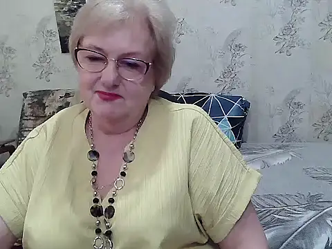 Renata62011 webcam