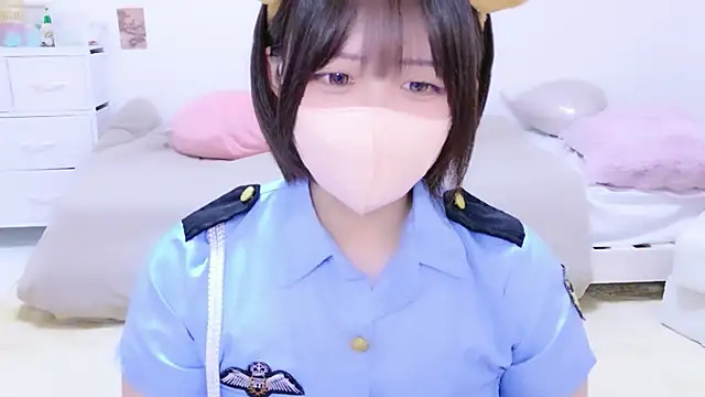 Hinata_Sun