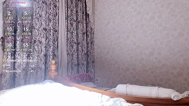 -Eileen- webcam