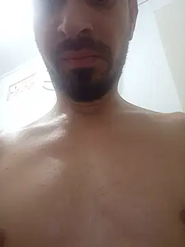 Wolffj6 webcam