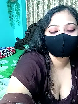 Porimoni22 webcam