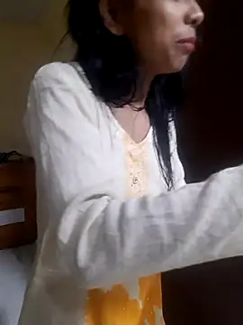 sexy_shital webcam
